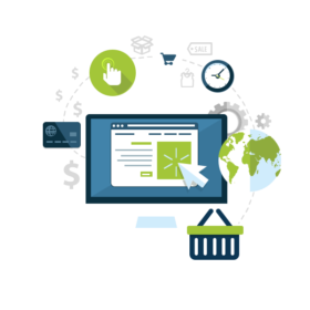 Affordable Web Development Services in Hyderabad