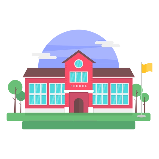 School Management Software in Hyderabad