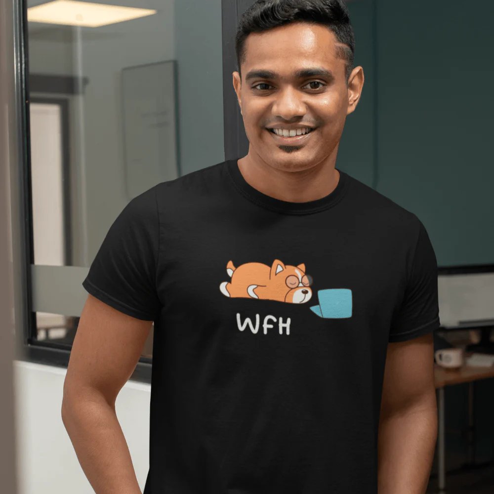 Anil Kumar - eCommerce Development in Hyderabad