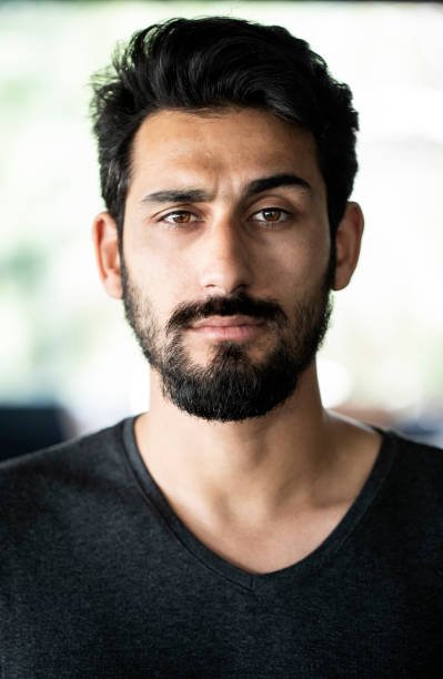 Rahul Mehta - Hospitality Web Design Services in Mumbai